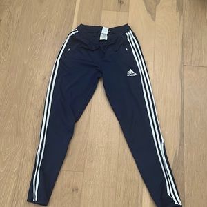 Adidas Climacool Training Pants